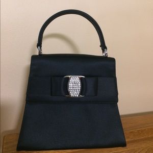 Salvatore Ferragamo Hand Bag